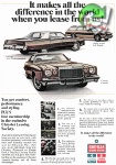 Chrysler 1976 113.jpg